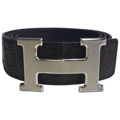 hermes belt style man|hermes belt men's on sale.